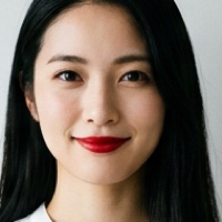 皆月
